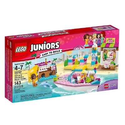 vacanze al mare (10747)