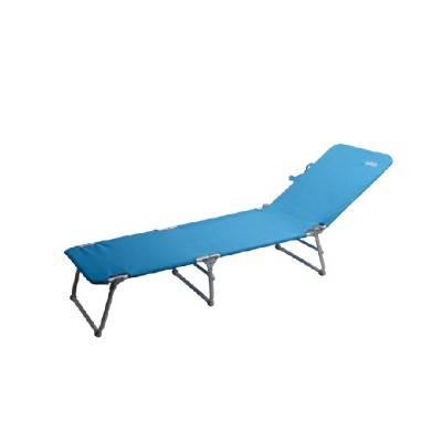lettino spiaggia