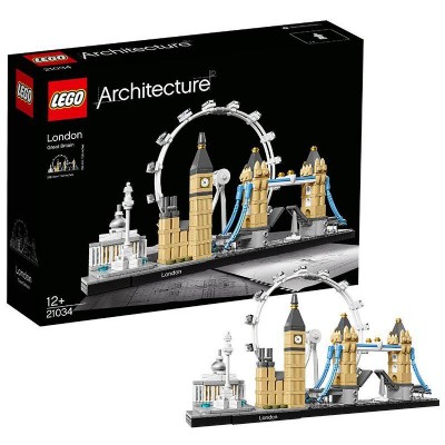 londra (21034)