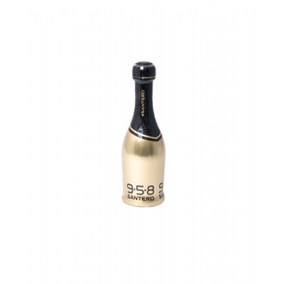 millesimato extra dry 20 cl oro