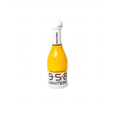 millesimato extra dry 20cl giallo
