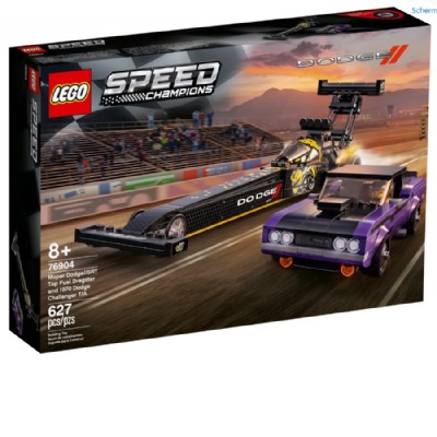 mopar dodge vs 1970 dodge challenger  (76904)