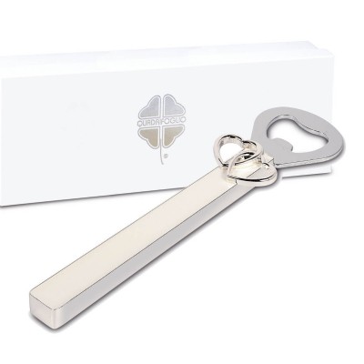 nozze apribottiglie cm 15,5 c/box