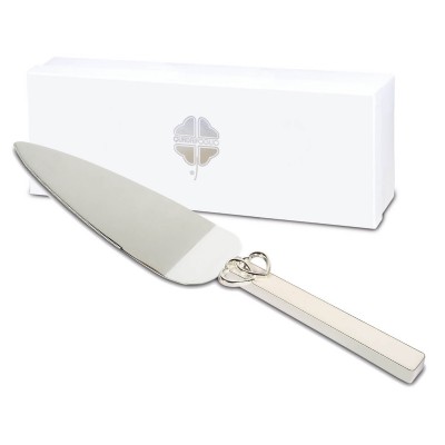 nozze paletta torta cm 28 c/box