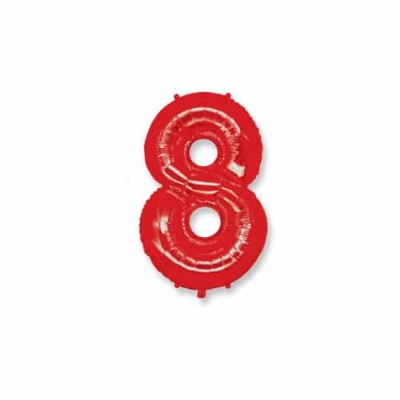 numero 