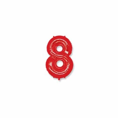 numero 