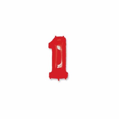 numero 