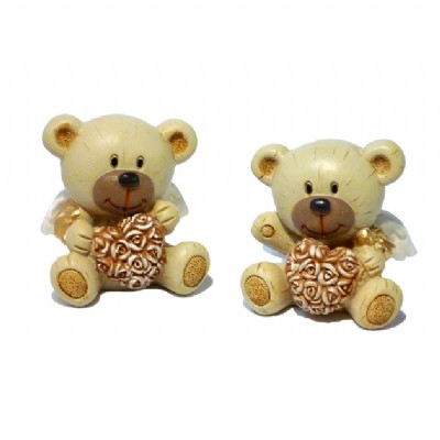 orso alato mini