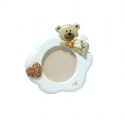 orso alato p foto mini