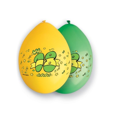 palloncini 