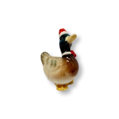 papera