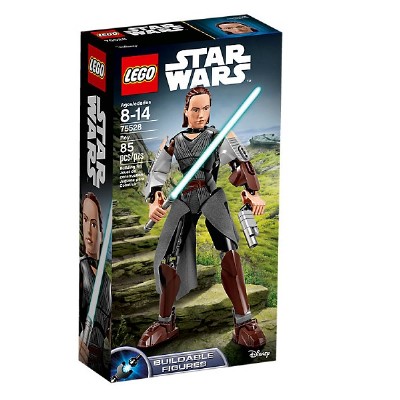 rey (75528)