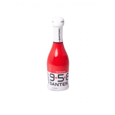 rossini 20 cl rosso