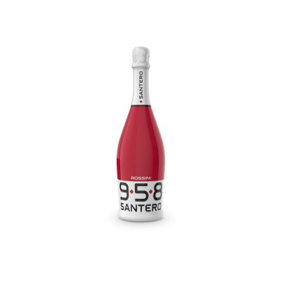 rossini 75 cl rosso