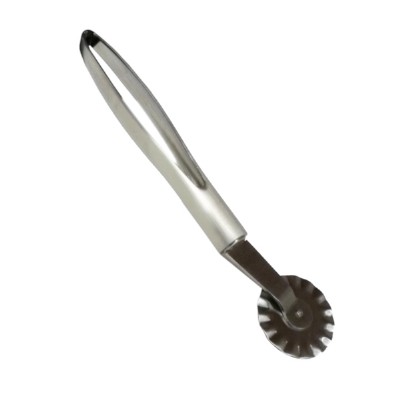 rotella tagliapasta