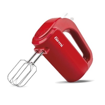 sbattitore elettrico sb02 girmi