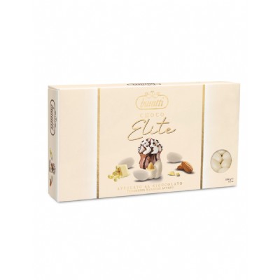 tenerezze elite affogato cioccolato crema kg 1