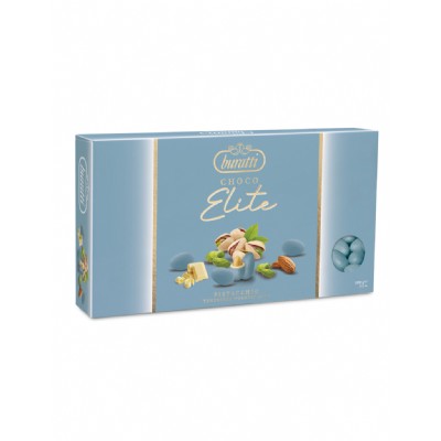 tenerezze elite pistacchio jeans kg 1