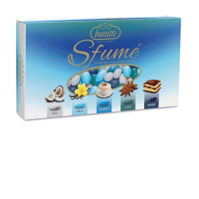tenerezze sfume' azzurre