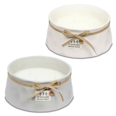 terra candela s/2 dm 18 h 8