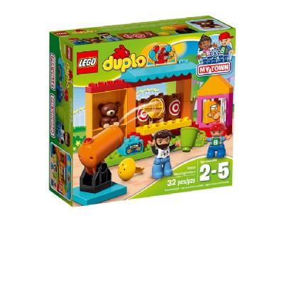 tiro a segno (10839)