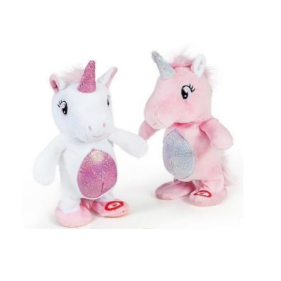 unicorno ripetix