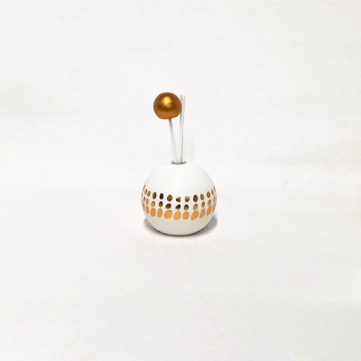 varsavia diffusore