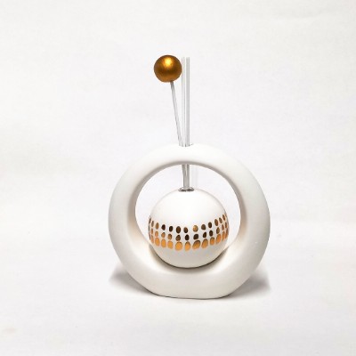 varsavia diffusore cerchio