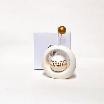 varsavia diffusore cerchio