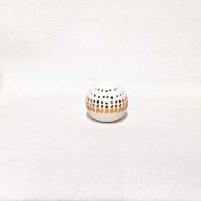 varsavia led