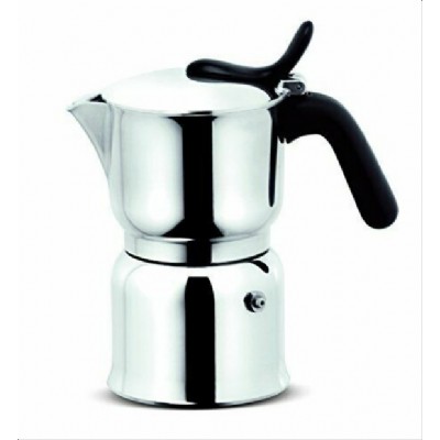 vesuvia tz 6 moka alluminio lagostina