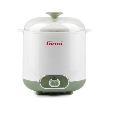 yogurtiera girmi