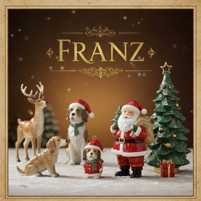 franz natale