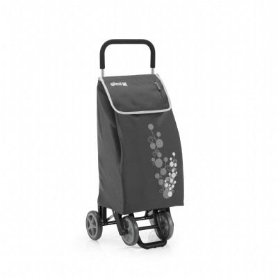 carrelli per la spesa