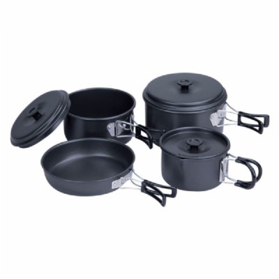 fornelli ed accessori cucina