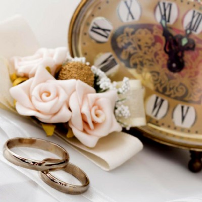 bomboniere per matrimonio e anniversario