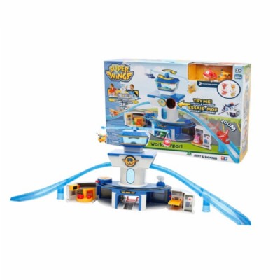 giocattoli per bambini