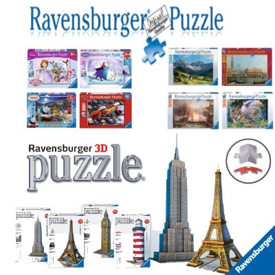 puzzle