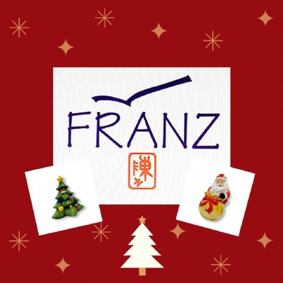 franz natale