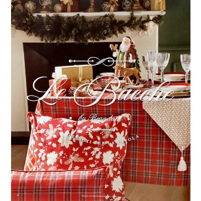 tessile cucina