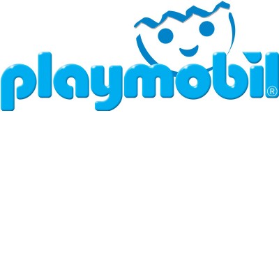 playmobil