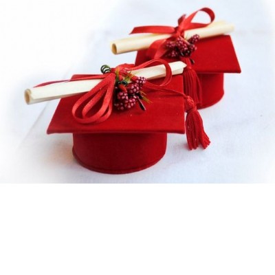 laurea