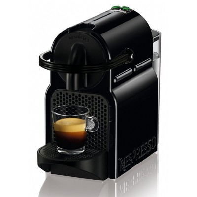 macchina caffe'