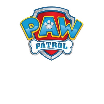 paw patrol
