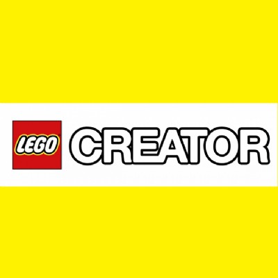 lego creator