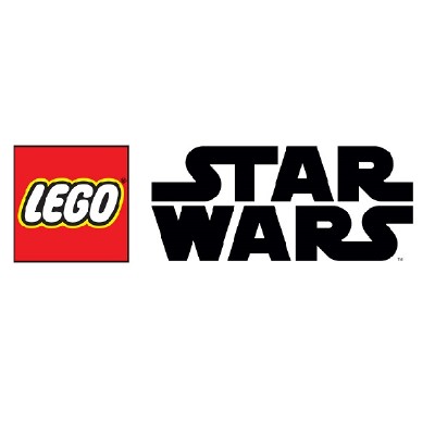 lego star wars