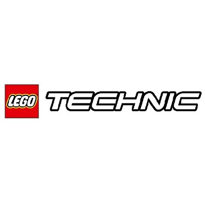 lego technic